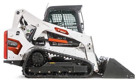 bobcat t650 price new|bobcat t650 cost.